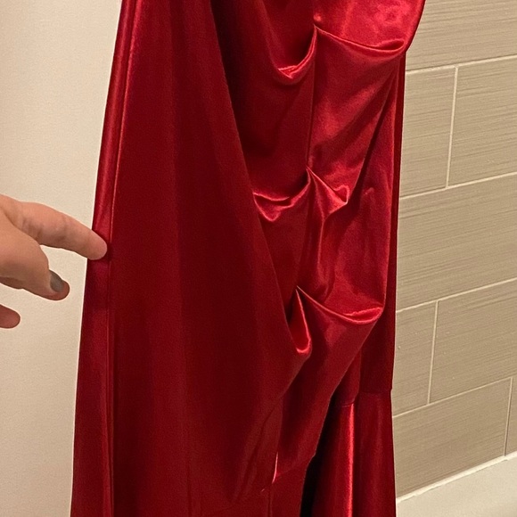 Va va voom - Picture 4 of 6